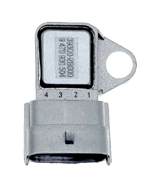 2012-2017 Hyundai Azera Manifold Absolute Pressure Sensor (Holstein)