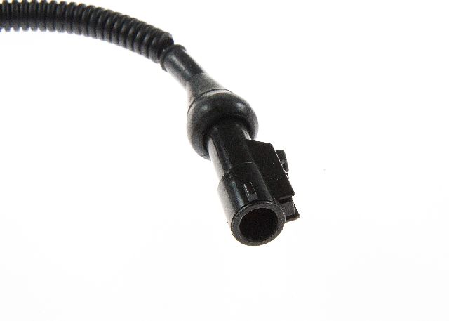 2005-2008 Ford F-150 ABS Wheel Speed Sensor - Front (Holstein)