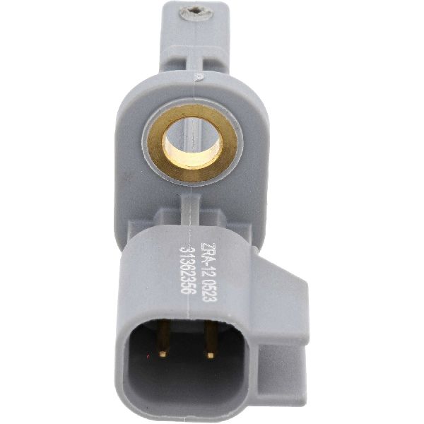 2016-2020 Volvo XC90 ABS Wheel Speed Sensor - Front (Holstein)