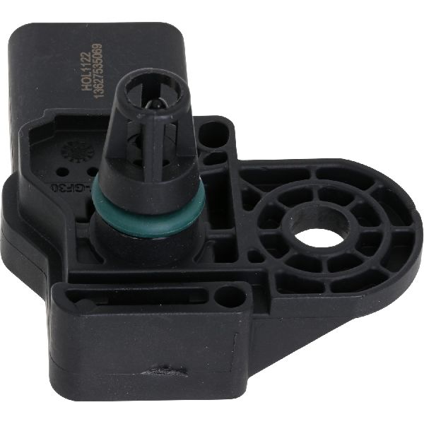 2007-2010 Mini Cooper Turbocharger Boost Sensor (Holstein)
