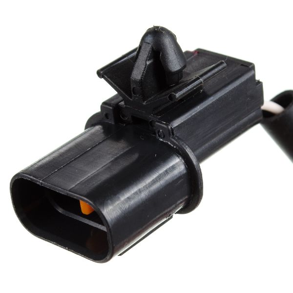 2004-2012 Mitsubishi Galant ABS Wheel Speed Sensor - Front Left (Holstein)