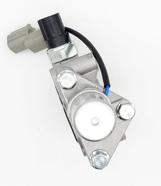 2001-2005 Honda Civic Engine Variable Valve Timing (VVT) Solenoid (Holstein)