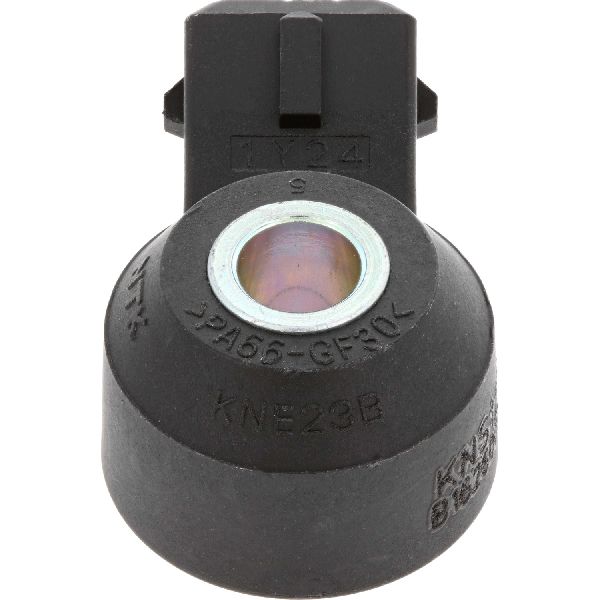 2008-2022 Mitsubishi Outlander Ignition Knock (Detonation) Sensor (Holstein)