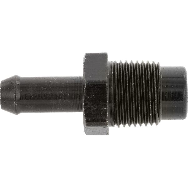 2000-2004 Toyota Tacoma PCV Valve (Holstein)