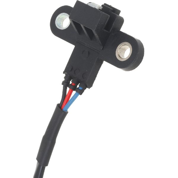 1997-1998 Eagle Talon Engine Crankshaft Position Sensor (Holstein)