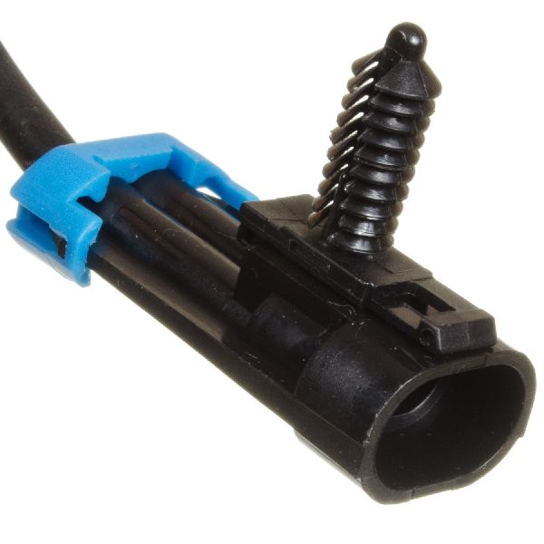 2002 GMC Yukon ABS Wheel Speed Sensor - Front (Holstein)