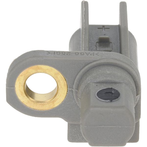 2013-2019 Ford Escape ABS Wheel Speed Sensor - Rear (Holstein)