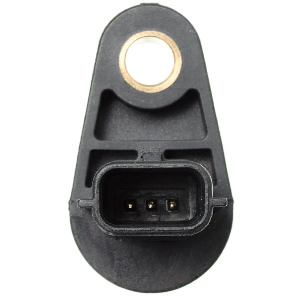 2014-2015 Nissan Rogue Select Engine Crankshaft Position Sensor (Holstein)