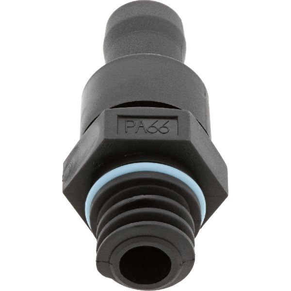 2011-2017 Chrysler 200 PCV Valve (Holstein)