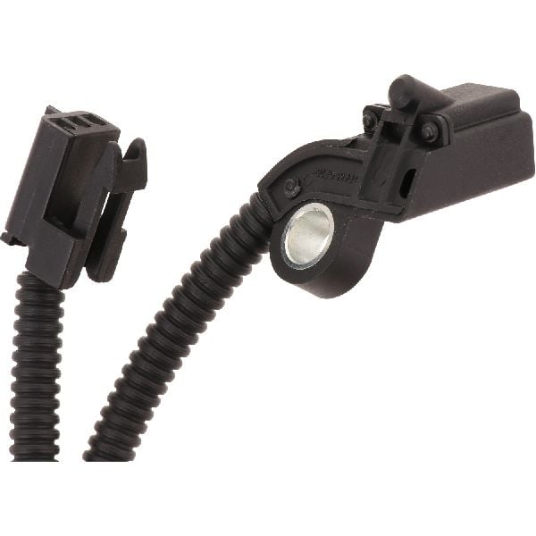 2006-2011 Cadillac STS Vehicle Speed Sensor (Holstein)