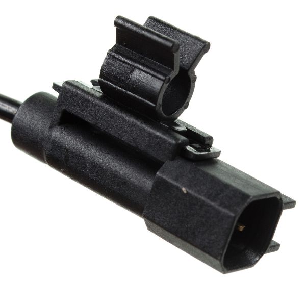 2008-2011 Dodge Grand Caravan ABS Wheel Speed Sensor - Rear or Rear Right (Holstein)