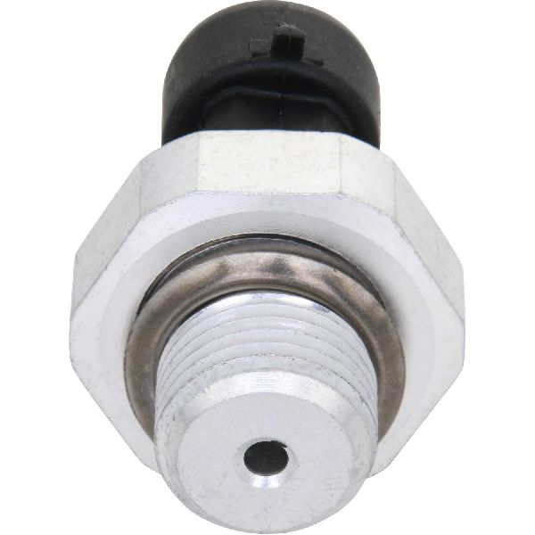 2003-2005 Chevrolet Express 2500 Engine Oil Pressure Switch (Holstein)