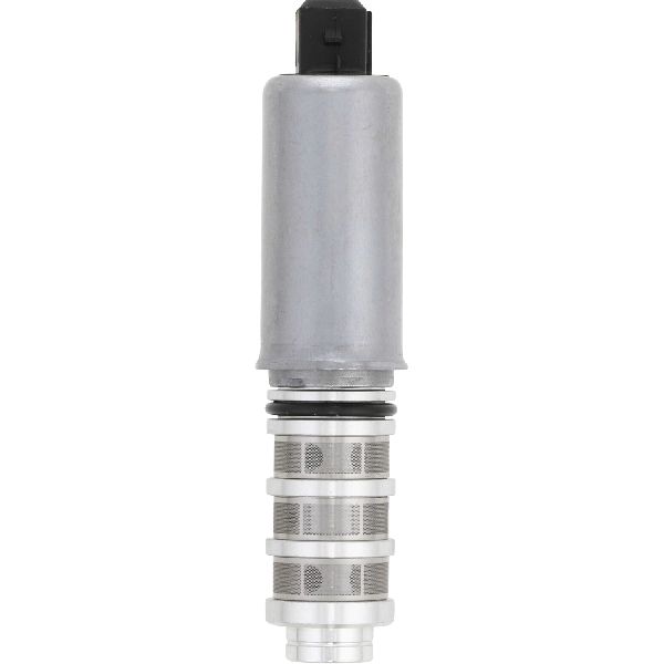2008-2016 Porsche Cayenne Engine Variable Valve Timing (VVT) Solenoid (Holstein)