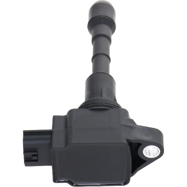 2015 INFINITI Q40 Ignition Coil (Holstein)