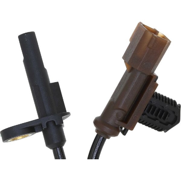 2011-2014 Ford F-150 ABS Wheel Speed Sensor - Rear Right (Holstein)