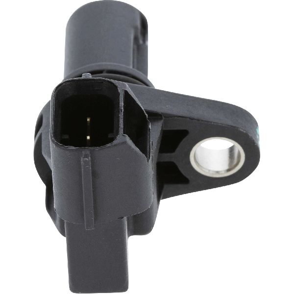 2010-2012 Subaru Legacy Engine Camshaft Position Sensor - Rear or Rear Left or Rear Right (Holstein)