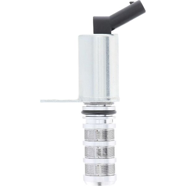 2018-2024 Chevrolet Equinox Engine Variable Valve Timing (VVT) Solenoid -  or Intake (Holstein)