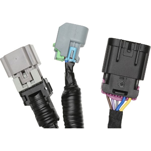 2012-2015 Cadillac SRX ABS Wheel Speed Sensor Wiring Harness - Front Left (Holstein)