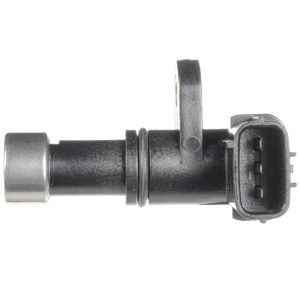 2005-2006 Honda Odyssey Vehicle Speed Sensor (Holstein)