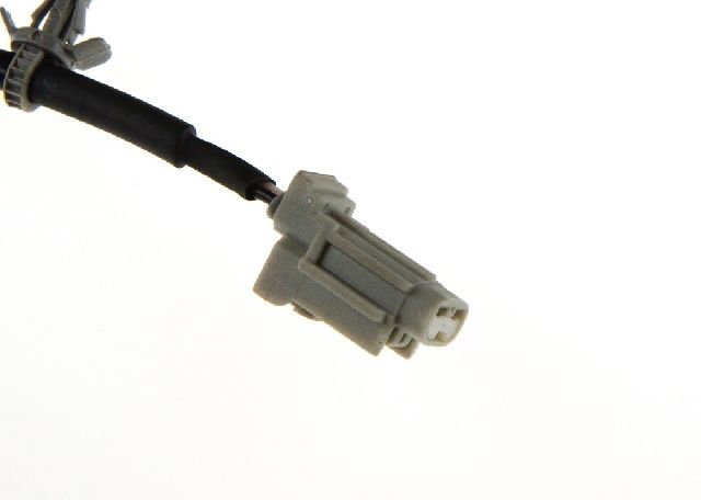2004-2009 Nissan Quest ABS Wheel Speed Sensor - Front Right (Holstein)