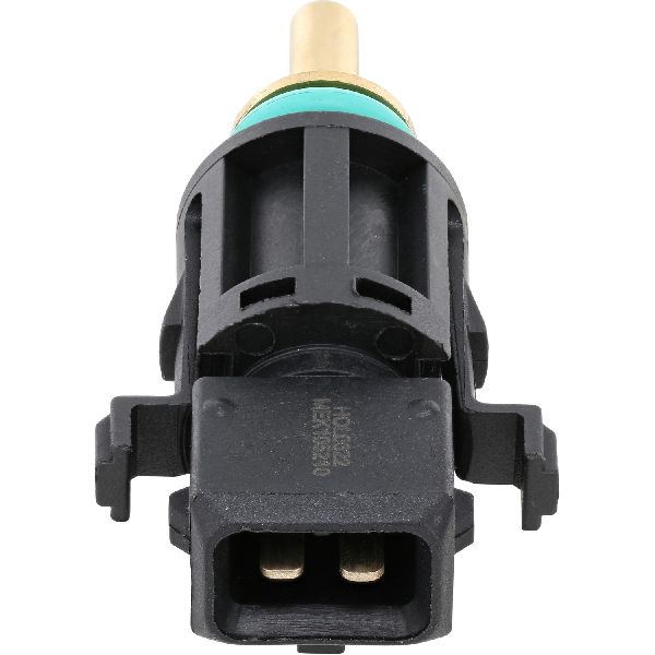 2016-2019 Mini Cooper Clubman Engine Coolant Temperature Sensor (Holstein)