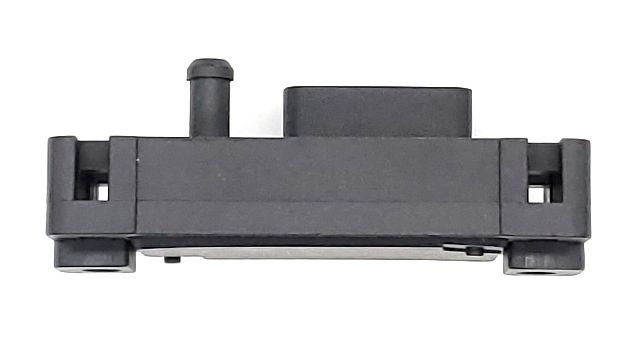 1995-1997 Isuzu Rodeo Manifold Absolute Pressure Sensor (Holstein)