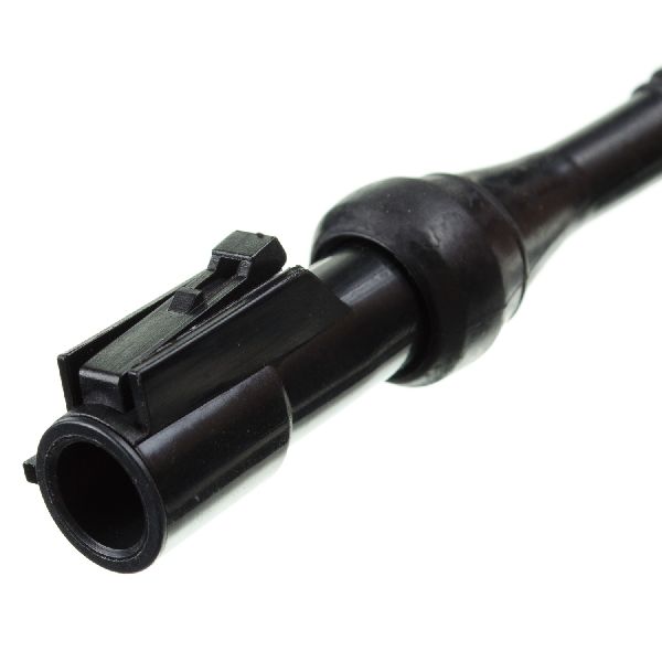 1999-2004 Ford F-350 Super Duty ABS Wheel Speed Sensor - Front Left (Holstein)