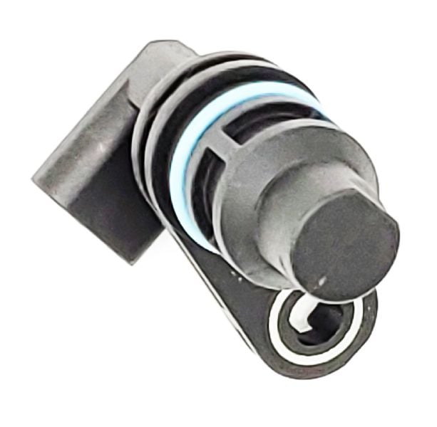 2013-2021 Chrysler 300 Engine Crankshaft Position Sensor (Holstein)