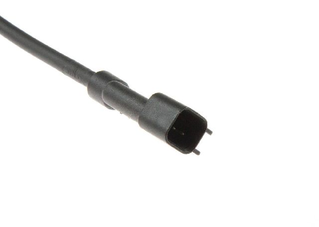 2002-2007 Dodge Caravan ABS Wheel Speed Sensor - Rear (Holstein)