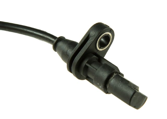 2000-2003 BMW X5 ABS Wheel Speed Sensor - Front (Holstein)