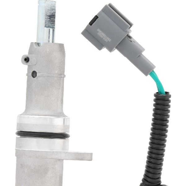1998-2003 Nissan Frontier Vehicle Speed Sensor (Holstein)