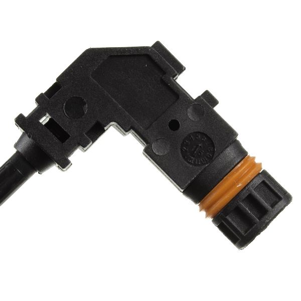 2011 Mercedes-Benz ML350 ABS Wheel Speed Sensor - Rear (Holstein)