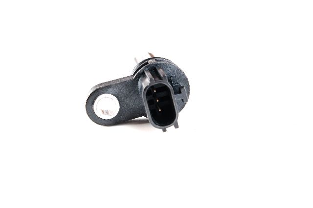 2009-2012 Suzuki Equator Engine Camshaft Position Sensor (Holstein)