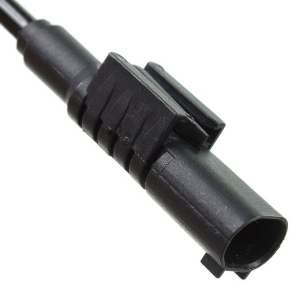 2004-2017 Mercedes-Benz E500 ABS Wheel Speed Sensor - Front or Front Left or Front Right (Holstein)