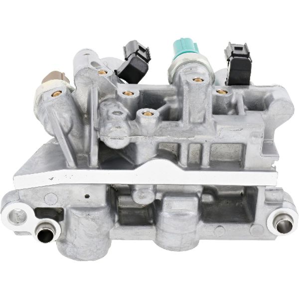 2018-2020 Honda Odyssey Engine Variable Valve Timing (VVT) Solenoid - Rear (Holstein)