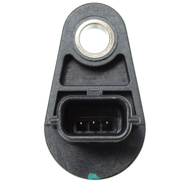 2009-2024 Nissan Murano Engine Crankshaft Position Sensor -  or Lower (Holstein)