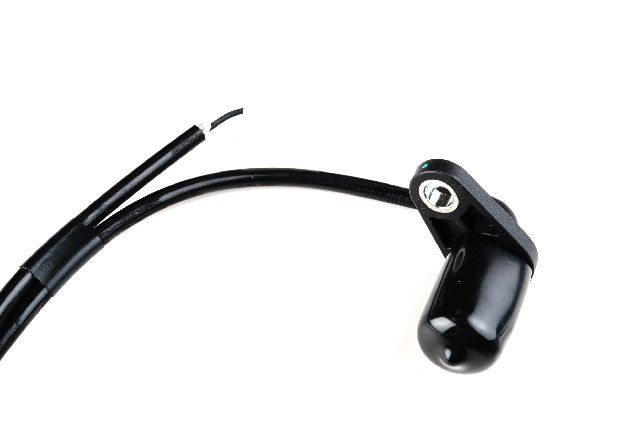 2009-2016 Toyota Venza ABS Wheel Speed Sensor - Rear Left (Holstein)