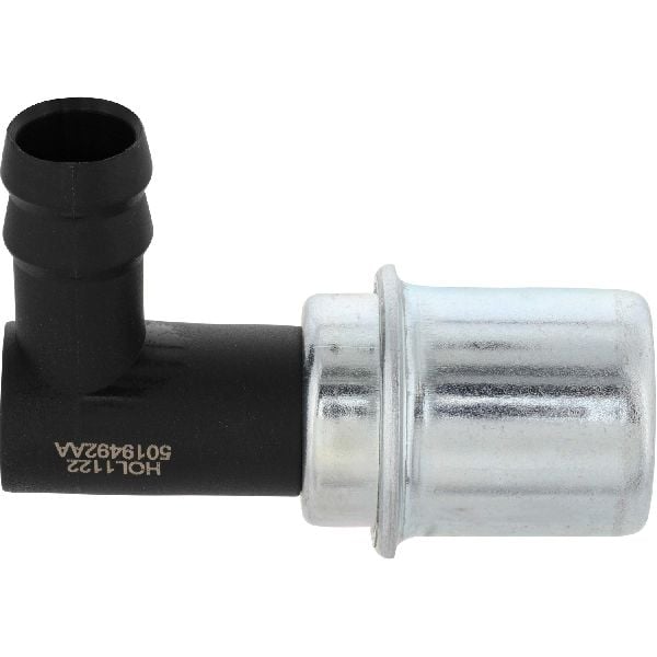 1987-1990 Jeep Wrangler PCV Valve (Holstein)