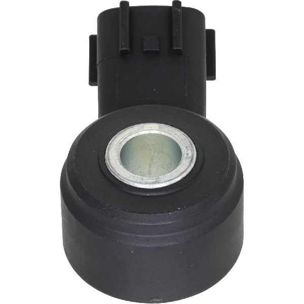 2008-2011 Subaru Legacy Ignition Knock (Detonation) Sensor (Holstein)