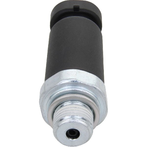 1999-2002 GMC Sierra 2500 Engine Oil Pressure Switch (Holstein)