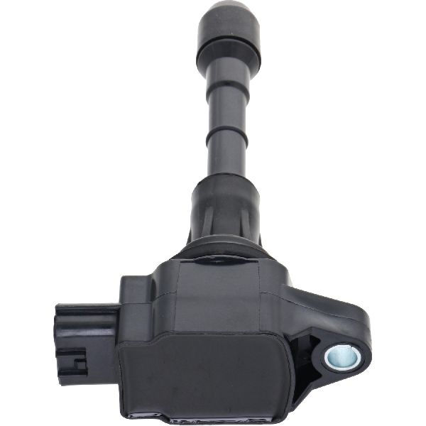 2014-2024 INFINITI QX60 Ignition Coil (Holstein)