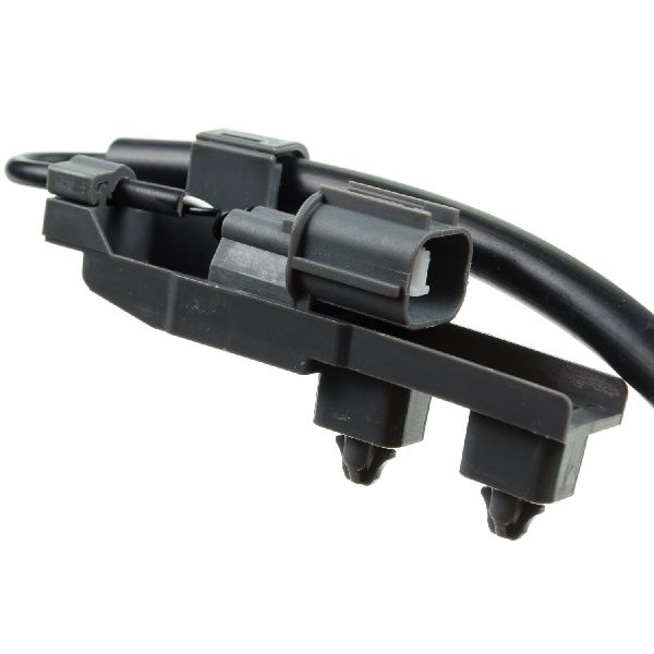 2004-2007 GMC Canyon ABS Wheel Speed Sensor - Front Right (Holstein)