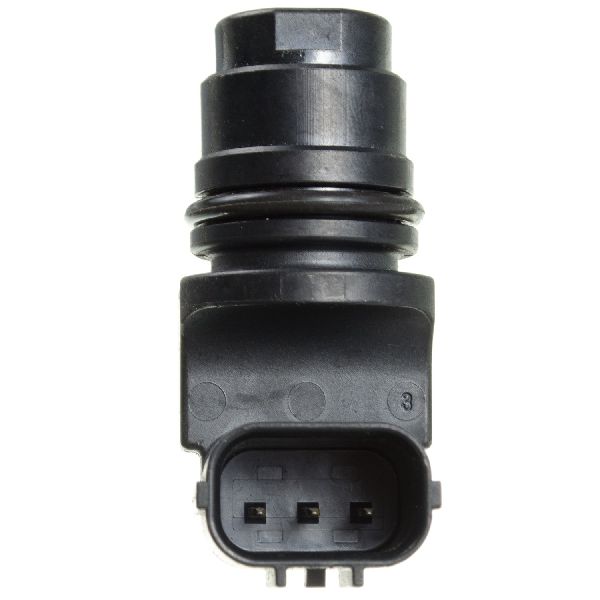 2004-2008 Acura TSX Engine Camshaft Position Sensor - Intake (Holstein)