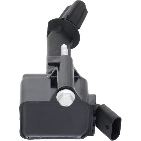 2018-2024 Chevrolet Equinox Ignition Coil (Holstein)