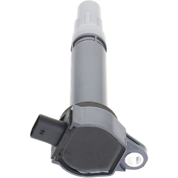 2006-2010 Chrysler 300 Ignition Coil (Holstein)