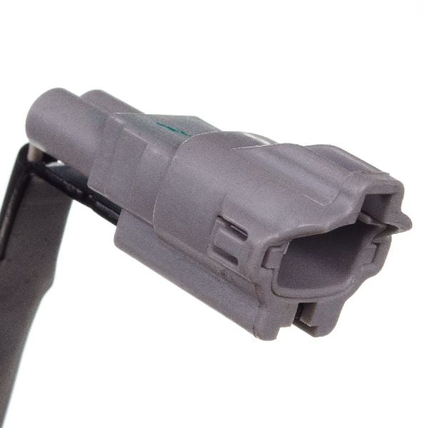 2006-2008 Lexus RX400h ABS Wheel Speed Sensor - Front Left (Holstein)
