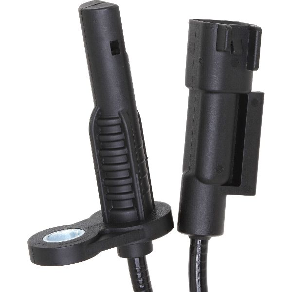 2019-2023 Ram 1500 Classic ABS Wheel Speed Sensor - Rear (Holstein)