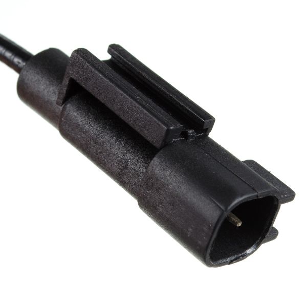 2008-2015 Mitsubishi Lancer ABS Wheel Speed Sensor - Front Right (Holstein)