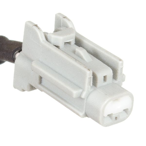 2007-2012 Nissan Sentra ABS Wheel Speed Sensor - Front Right (Holstein)