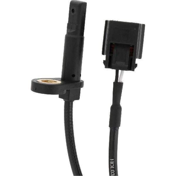 2015-2024 Nissan Murano ABS Wheel Speed Sensor - Front (Holstein)
